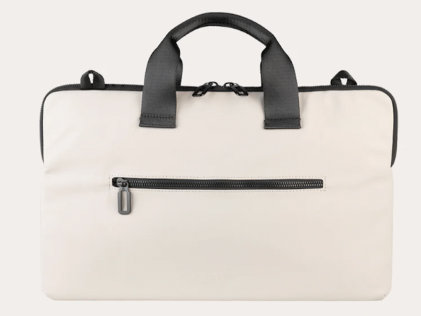 https://www.tempo-tehnika.rs/images/products/big/170039.png