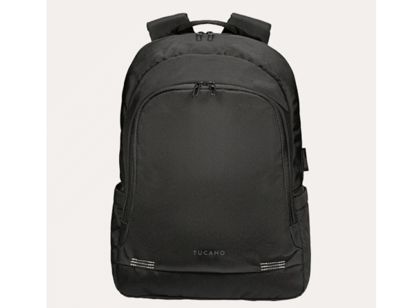https://www.tempo-tehnika.rs/images/products/big/170044.png