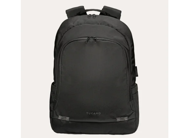 Tucano Ranac FORTE BACKPACK PC 15.6'' crna (BKFOR)  LAPTOP  I DESKTOP RAČUNARI