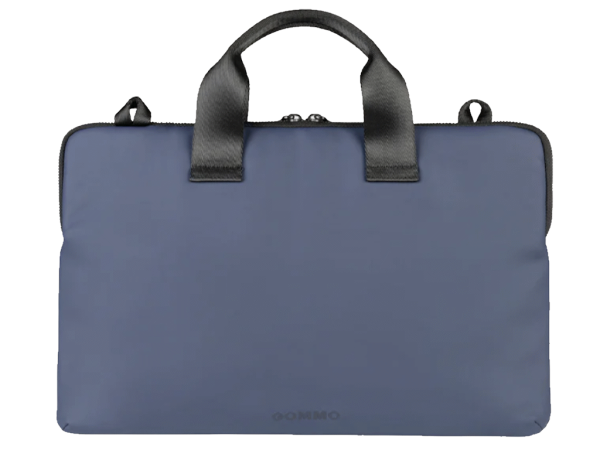 https://www.tempo-tehnika.rs/images/products/big/170048.png