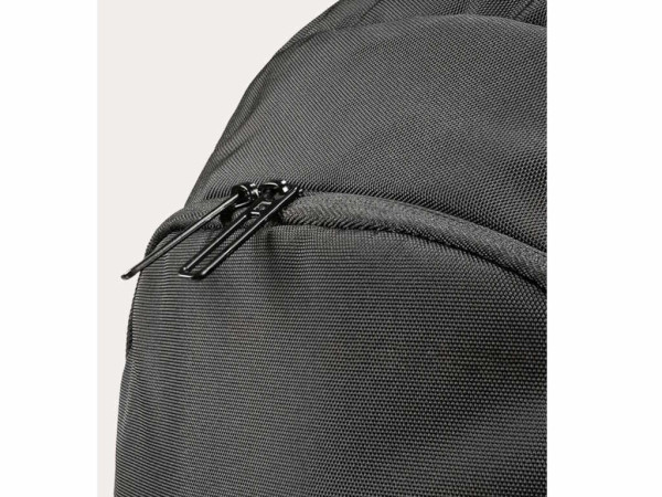 https://www.tempo-tehnika.rs/images/products/big/170049.jpg