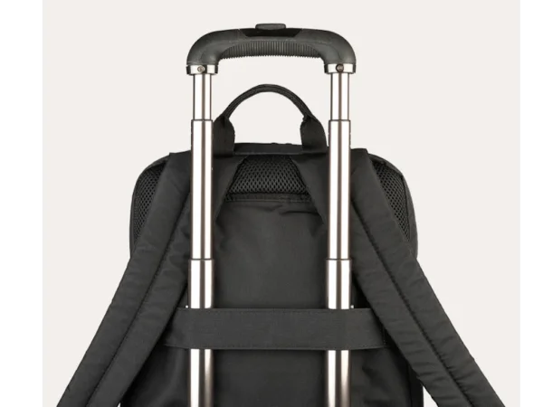 https://www.tempo-tehnika.rs/images/products/big/170050.webp