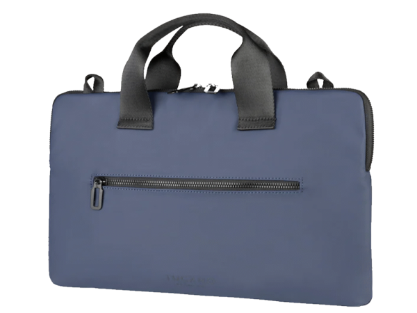 https://www.tempo-tehnika.rs/images/products/big/170051.png