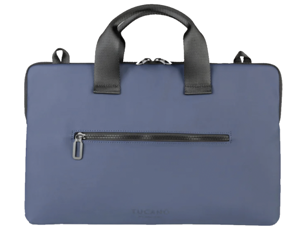 https://www.tempo-tehnika.rs/images/products/big/170052.png