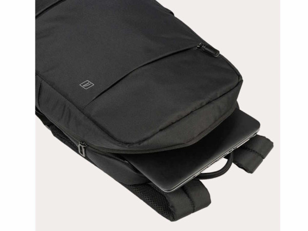 https://www.tempo-tehnika.rs/images/products/big/170053.jpg