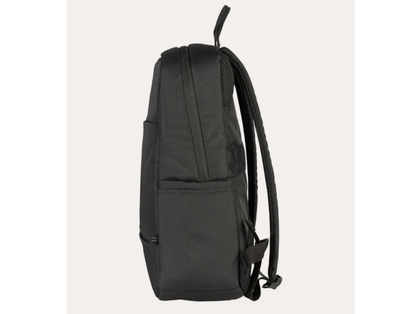 https://www.tempo-tehnika.rs/images/products/big/170054.png