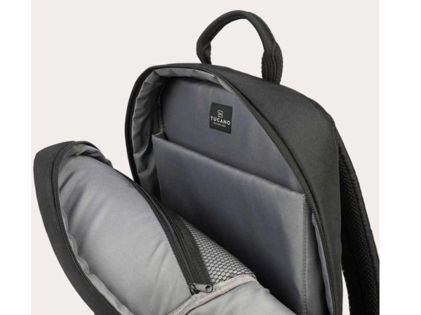 https://www.tempo-tehnika.rs/images/products/big/170056.jpg