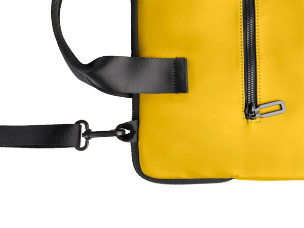 https://www.tempo-tehnika.rs/images/products/big/170059.png