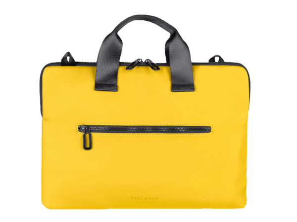 https://www.tempo-tehnika.rs/images/products/big/170061.png