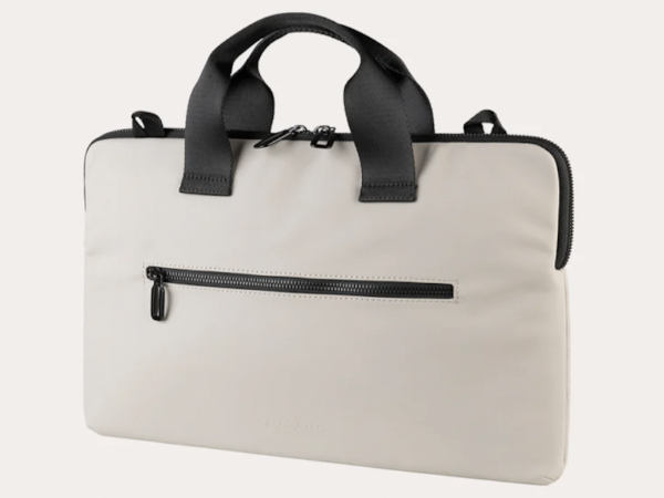 https://www.tempo-tehnika.rs/images/products/big/170065.png