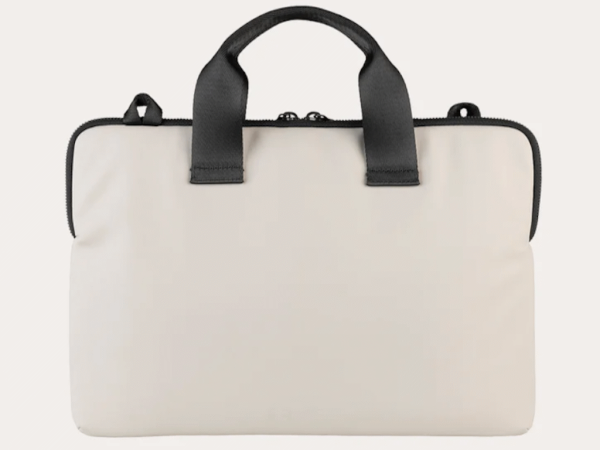 https://www.tempo-tehnika.rs/images/products/big/170067.png