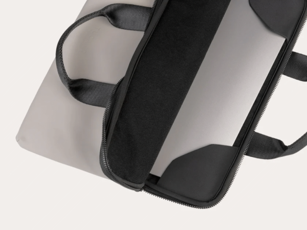 https://www.tempo-tehnika.rs/images/products/big/170069.png