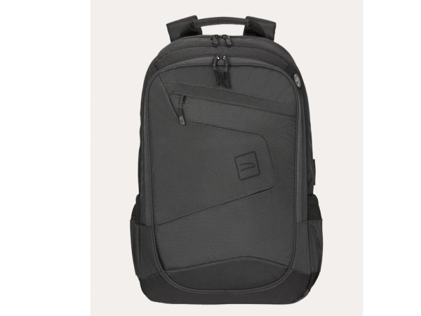 https://www.tempo-tehnika.rs/images/products/big/170070.png