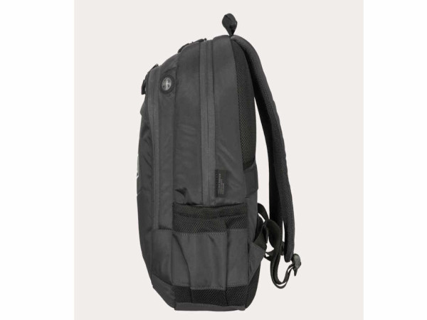 https://www.tempo-tehnika.rs/images/products/big/170072.jpg