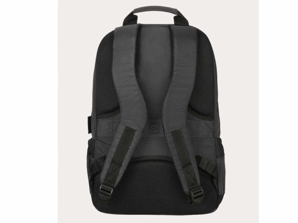 https://www.tempo-tehnika.rs/images/products/big/170073.jpg