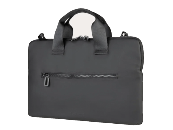 https://www.tempo-tehnika.rs/images/products/big/170075.png