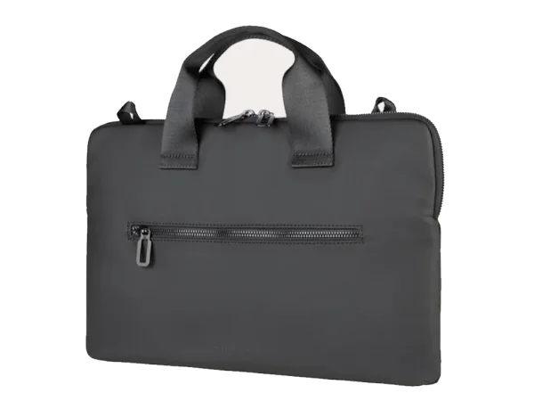 Tucano Torba GOMMO SUPERSLIM BAG 13'' 14'' crna (BSGOM1314-BK)  LAPTOP  I DESKTOP RAČUNARI