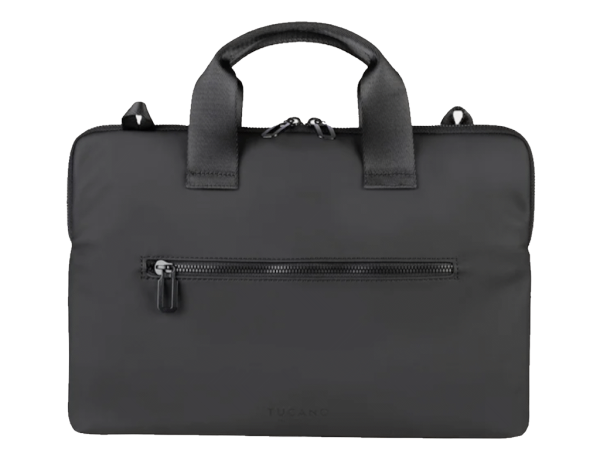 https://www.tempo-tehnika.rs/images/products/big/170076.png