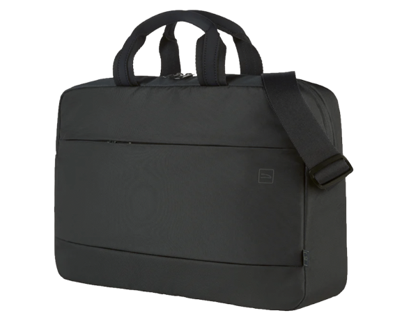 https://www.tempo-tehnika.rs/images/products/big/170078.png