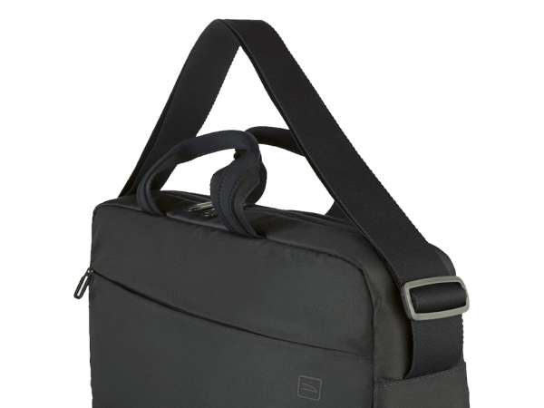 https://www.tempo-tehnika.rs/images/products/big/170079.png