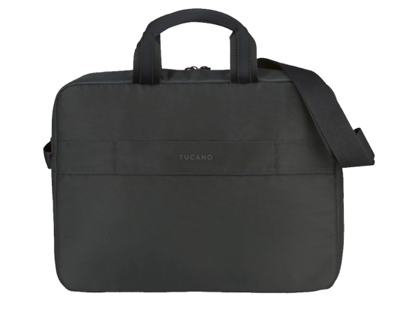 https://www.tempo-tehnika.rs/images/products/big/170080.png