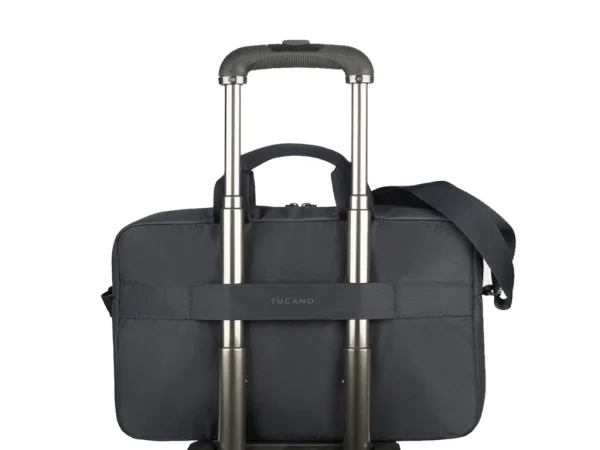 Tucano Torba GLOBAL 2 BAG PC 15.6'' plava (BSBTK21516-B)  LAPTOP  I DESKTOP RAČUNARI