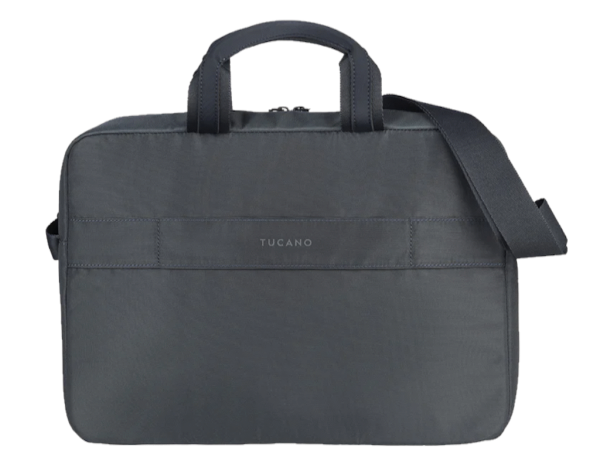 https://www.tempo-tehnika.rs/images/products/big/170083.png
