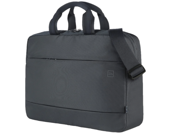 https://www.tempo-tehnika.rs/images/products/big/170084.png