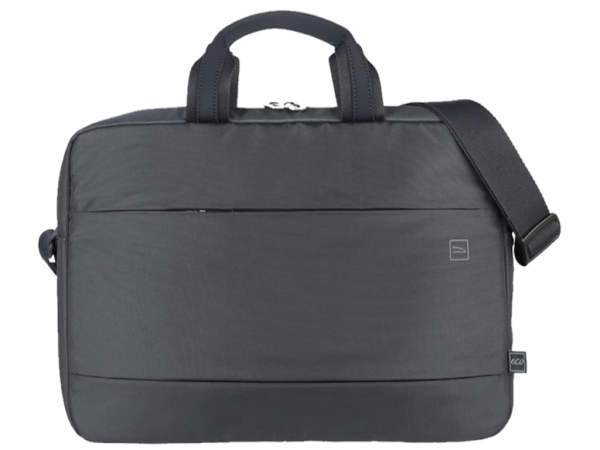 https://www.tempo-tehnika.rs/images/products/big/170085.png