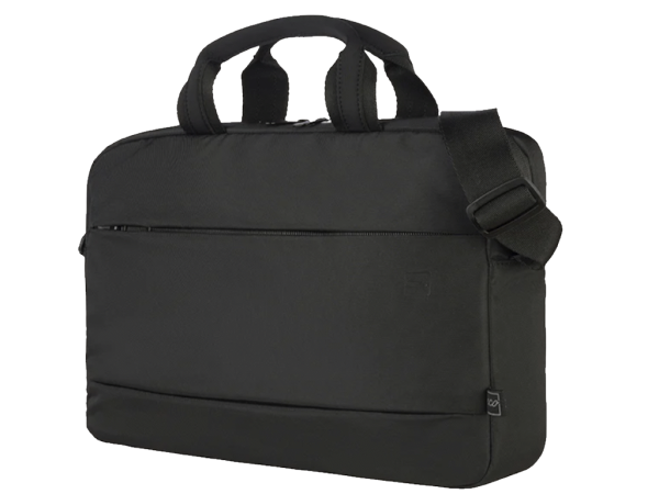 https://www.tempo-tehnika.rs/images/products/big/170088.png