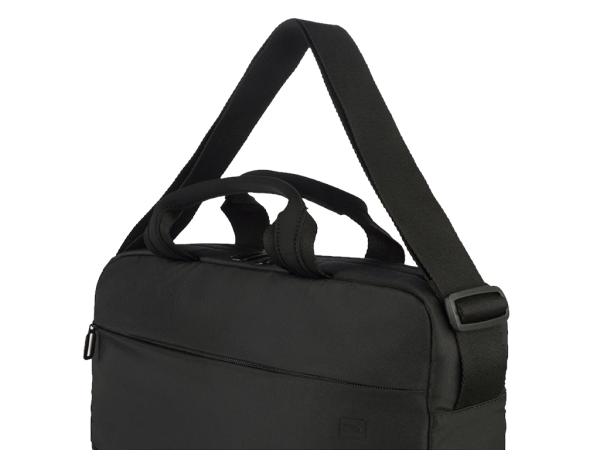 https://www.tempo-tehnika.rs/images/products/big/170089.png