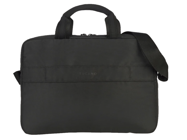 https://www.tempo-tehnika.rs/images/products/big/170090.png