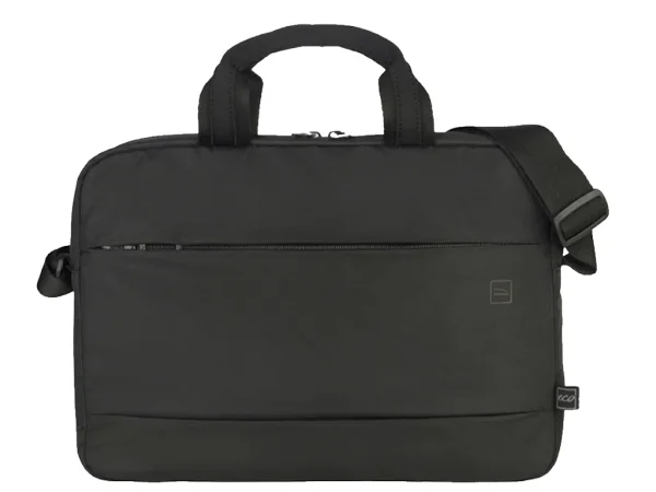 Tucano Torba GLOBAL 2 BAG PC 13'' 14''plava (BSBTK21314-B)  LAPTOP  I DESKTOP RAČUNARI