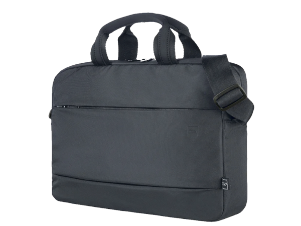 https://www.tempo-tehnika.rs/images/products/big/170093.png