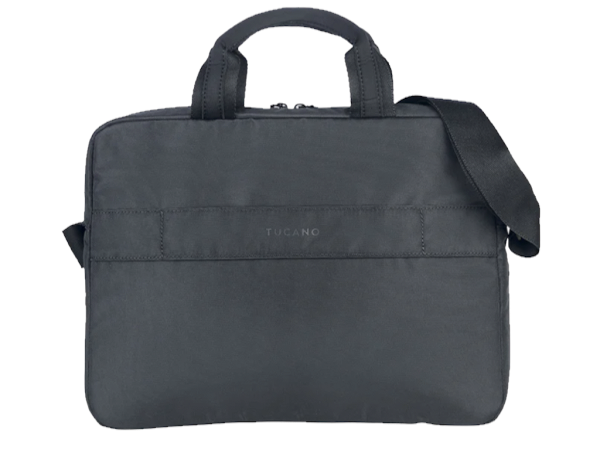 https://www.tempo-tehnika.rs/images/products/big/170094.png
