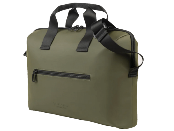 https://www.tempo-tehnika.rs/images/products/big/170097.png