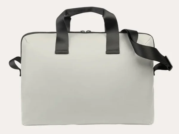 Tucano Torba GOMMO BAG 15.6'' siva (BGOM15-G)  LAPTOP  I DESKTOP RAČUNARI