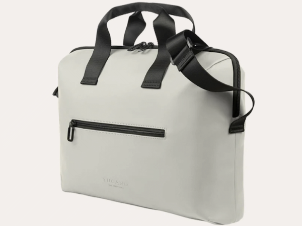https://www.tempo-tehnika.rs/images/products/big/170100.png