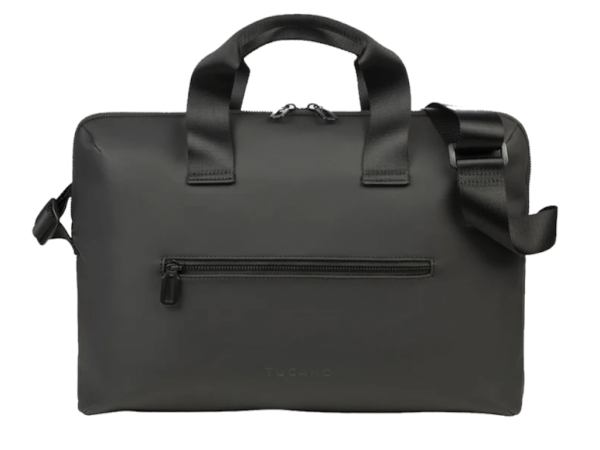 https://www.tempo-tehnika.rs/images/products/big/170102.png