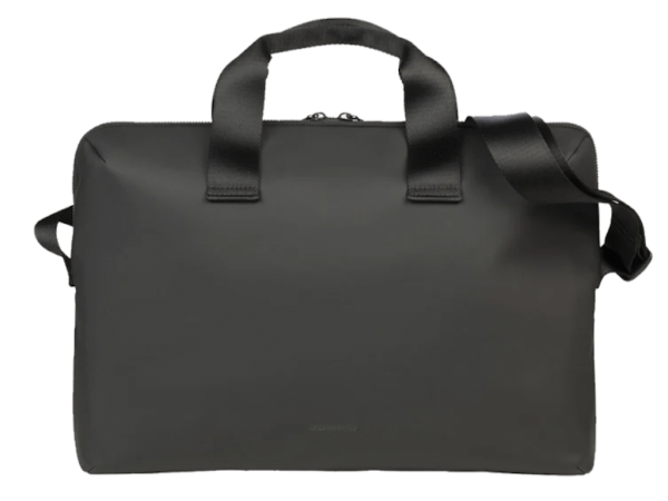 https://www.tempo-tehnika.rs/images/products/big/170103.png