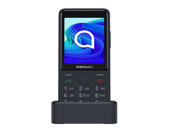 https://www.tempo-tehnika.rs/images/products/big/170106.png