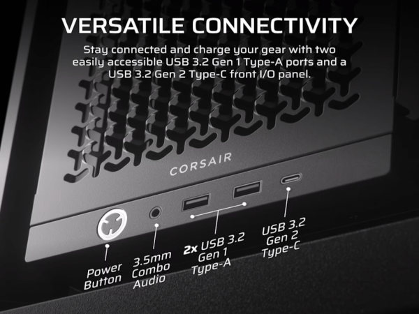 https://www.tempo-tehnika.rs/images/products/big/170131.png