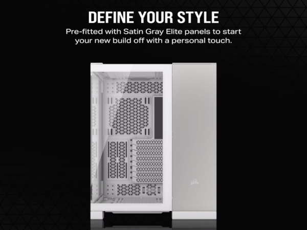 https://www.tempo-tehnika.rs/images/products/big/170143.png