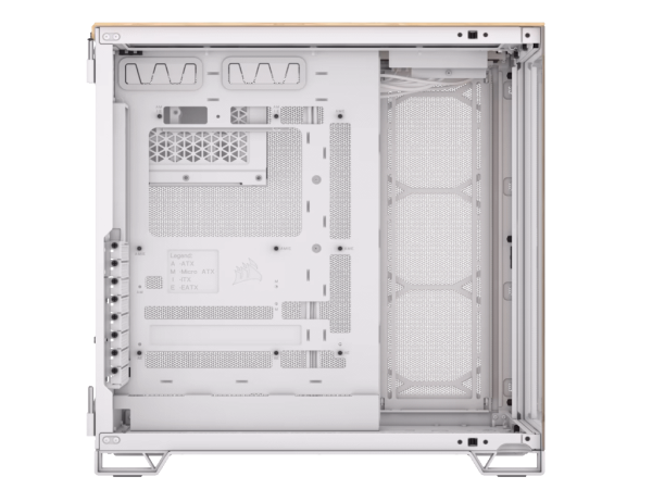 https://www.tempo-tehnika.rs/images/products/big/170153.png