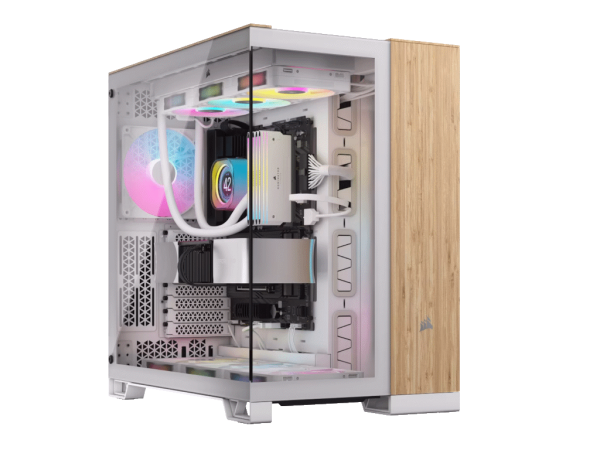 https://www.tempo-tehnika.rs/images/products/big/170155.png