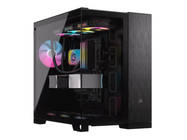 https://www.tempo-tehnika.rs/images/products/big/170164.png
