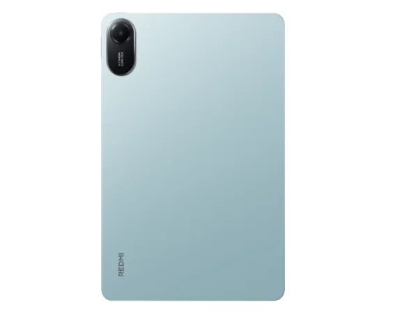 Xiaomi Tablet Redmi Pad 2 4GB 128GB zelena (VHU5875EU)  MOBILNI TELEFONI I TABLETI