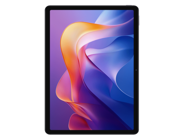 https://www.tempo-tehnika.rs/images/products/big/170178.png