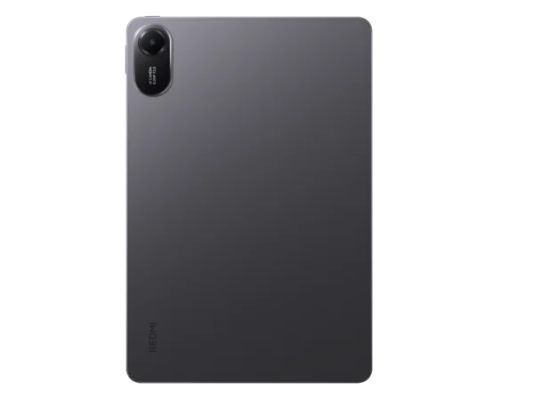 https://www.tempo-tehnika.rs/images/products/big/170187.webp