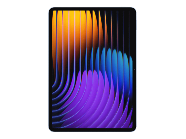 https://www.tempo-tehnika.rs/images/products/big/170190.png